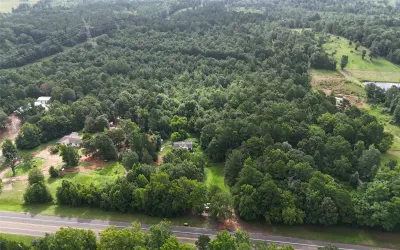 Homes for sale in Overton - Smith - Texas USA | house for sale Overton - Smith - Texas USA | Overton - Smith - Texas USA Real estate services | New listings for sale Overton - Smith - Texas USA | Land for sale in Overton - Smith - Texas USA | Real Estate Agent in Overton - Smith - Texas USA | Realtor in Overton - Smith - Texas USA | Real estate agent in Overton | What is My Home Value Overton - Smith - Texas USA | Texas Real Estate Brokerage Independent Realty, Homes and Land in Texas by Luminita Cordes Realtor