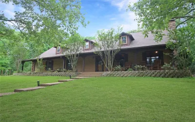 Homes for sale in Gladewater - Gregg - Texas USA | house for sale Gladewater - Gregg - Texas USA | Gladewater - Gregg - Texas USA Real estate services | New listings for sale Gladewater - Gregg - Texas USA | Land for sale in Gladewater - Gregg - Texas USA | Real Estate Agent in Gladewater - Gregg - Texas USA | Realtor in Gladewater - Gregg - Texas USA | Real estate agent in Gladewater | What is My Home Value Gladewater - Gregg - Texas USA | Texas Real Estate Brokerage Independent Realty, Homes and Land in Texas by Luminita Cordes Realtor