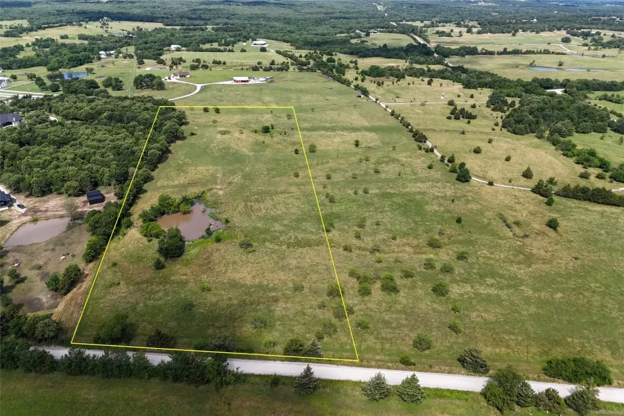 Homes for sale in Callisburg - Cooke - Texas USA | house for sale Callisburg - Cooke - Texas USA | Callisburg - Cooke - Texas USA Real estate services | New listings for sale Callisburg - Cooke - Texas USA | Land for sale in Callisburg - Cooke - Texas USA | Real Estate Agent in Callisburg - Cooke - Texas USA | Realtor in Callisburg - Cooke - Texas USA | Real estate agent in Callisburg | What is My Home Value Callisburg - Cooke - Texas USA | Texas Real Estate Brokerage Independent Realty, Homes and Land in Texas by Luminita Cordes Realtor