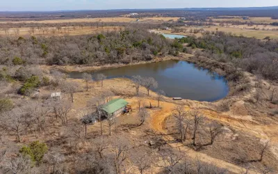 Homes for sale in Gordon - Erath - Texas USA | house for sale Gordon - Erath - Texas USA | Gordon - Erath - Texas USA Real estate services | New listings for sale Gordon - Erath - Texas USA | Land for sale in Gordon - Erath - Texas USA | Real Estate Agent in Gordon - Erath - Texas USA | Realtor in Gordon - Erath - Texas USA | Real estate agent in Gordon | What is My Home Value Gordon - Erath - Texas USA | Texas Real Estate Brokerage Independent Realty, Homes and Land in Texas by Luminita Cordes Realtor