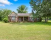 Homes for sale in Houston - Texas USA | house for sale Houston - Texas USA | Houston - Texas USA Real estate services | New listings for sale Houston - Texas USA | Land for sale in Houston - Texas USA | Real Estate Agent in Houston - Texas USA | Realtor in Houston - Texas USA | Real estate agent in Houston | What is My Home Value Houston - Texas USA | Texas Real Estate Brokerage Independent Realty, Homes and Land in Texas by Luminita Cordes Realtor