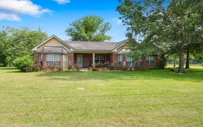 Homes for sale in Houston - Texas USA | house for sale Houston - Texas USA | Houston - Texas USA Real estate services | New listings for sale Houston - Texas USA | Land for sale in Houston - Texas USA | Real Estate Agent in Houston - Texas USA | Realtor in Houston - Texas USA | Real estate agent in Houston | What is My Home Value Houston - Texas USA | Texas Real Estate Brokerage Independent Realty, Homes and Land in Texas by Luminita Cordes Realtor
