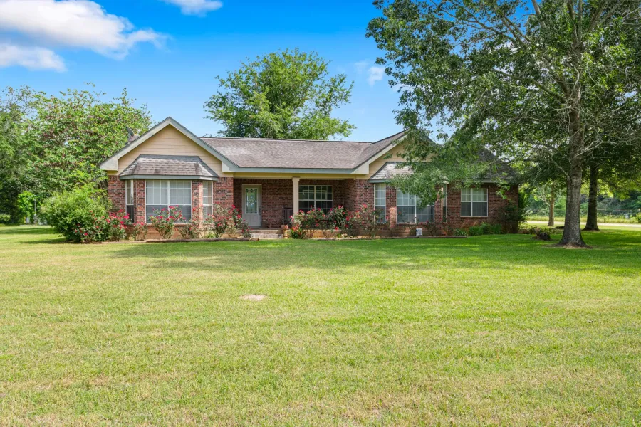 Homes for sale in Houston - Texas USA | house for sale Houston - Texas USA | Houston - Texas USA Real estate services | New listings for sale Houston - Texas USA | Land for sale in Houston - Texas USA | Real Estate Agent in Houston - Texas USA | Realtor in Houston - Texas USA | Real estate agent in Houston | What is My Home Value Houston - Texas USA | Texas Real Estate Brokerage Independent Realty, Homes and Land in Texas by Luminita Cordes Realtor