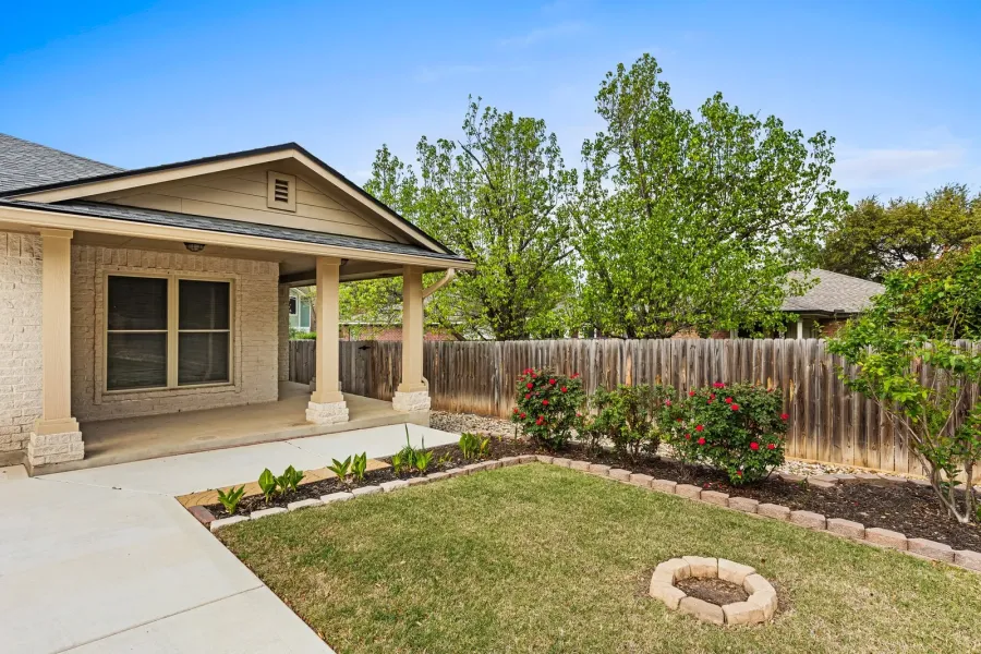 Homes for sale in Round Rock - Williamson - Texas USA | house for sale Round Rock - Williamson - Texas USA | Round Rock - Williamson - Texas USA Real estate services | New listings for sale Round Rock - Williamson - Texas USA | Land for sale in Round Rock - Williamson - Texas USA | Real Estate Agent in Round Rock - Williamson - Texas USA | Realtor in Round Rock - Williamson - Texas USA | Real estate agent in Round Rock | What is My Home Value Round Rock - Williamson - Texas USA | Texas Real Estate Brokerage Independent Realty, Homes and Land in Texas by Luminita Cordes Realtor