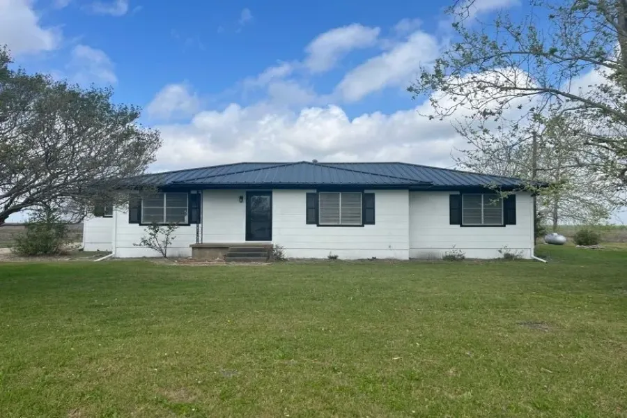 Homes for sale in Penelope - Hill - Texas USA | house for sale Penelope - Hill - Texas USA | Penelope - Hill - Texas USA Real estate services | New listings for sale Penelope - Hill - Texas USA | Land for sale in Penelope - Hill - Texas USA | Real Estate Agent in Penelope - Hill - Texas USA | Realtor in Penelope - Hill - Texas USA | Real estate agent in Penelope | What is My Home Value Penelope - Hill - Texas USA | Texas Real Estate Brokerage Independent Realty, Homes and Land in Texas by Luminita Cordes Realtor