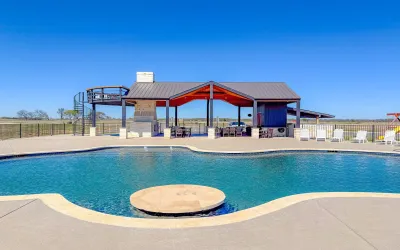 Homes for sale in Eureka - Navarro - Texas USA | house for sale Eureka - Navarro - Texas USA | Eureka - Navarro - Texas USA Real estate services | New listings for sale Eureka - Navarro - Texas USA | Land for sale in Eureka - Navarro - Texas USA | Real Estate Agent in Eureka - Navarro - Texas USA | Realtor in Eureka - Navarro - Texas USA | Real estate agent in Eureka | What is My Home Value Eureka - Navarro - Texas USA | Texas Real Estate Brokerage Independent Realty, Homes and Land in Texas by Luminita Cordes Realtor