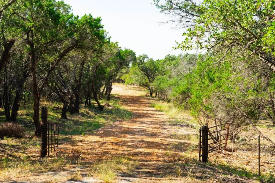 Homes for sale in Spicewood - Travis - Texas USA | house for sale Spicewood - Travis - Texas USA | Spicewood - Travis - Texas USA Real estate services | New listings for sale Spicewood - Travis - Texas USA | Land for sale in Spicewood - Travis - Texas USA | Real Estate Agent in Spicewood - Travis - Texas USA | Realtor in Spicewood - Travis - Texas USA | Real estate agent in Spicewood | What is My Home Value Spicewood - Travis - Texas USA | Texas Real Estate Brokerage Independent Realty, Homes and Land in Texas by Luminita Cordes Realtor
