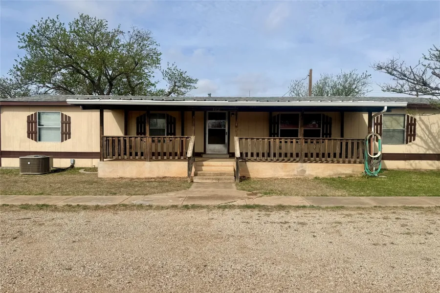 Homes for sale in Aspermont - Stonewall - Texas USA | house for sale Aspermont - Stonewall - Texas USA | Aspermont - Stonewall - Texas USA Real estate services | New listings for sale Aspermont - Stonewall - Texas USA | Land for sale in Aspermont - Stonewall - Texas USA | Real Estate Agent in Aspermont - Stonewall - Texas USA | Realtor in Aspermont - Stonewall - Texas USA | Real estate agent in Aspermont | What is My Home Value Aspermont - Stonewall - Texas USA | Texas Real Estate Brokerage Independent Realty, Homes and Land in Texas by Luminita Cordes Realtor