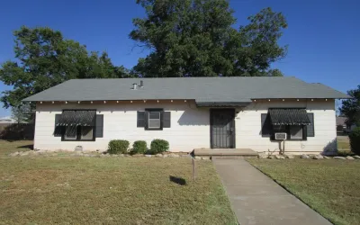 Homes for sale in Foard - Texas USA | house for sale Foard - Texas USA | Foard - Texas USA Real estate services | New listings for sale Foard - Texas USA | Land for sale in Foard - Texas USA | Real Estate Agent in Foard - Texas USA | Realtor in Foard - Texas USA | Real estate agent in Foard | What is My Home Value Foard - Texas USA | Texas Real Estate Brokerage Independent Realty, Homes and Land in Texas by Luminita Cordes Realtor