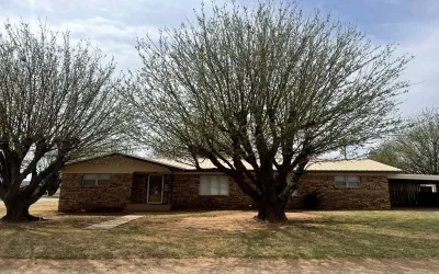 Homes for sale in Cottle - Texas USA | house for sale Cottle - Texas USA | Cottle - Texas USA Real estate services | New listings for sale Cottle - Texas USA | Land for sale in Cottle - Texas USA | Real Estate Agent in Cottle - Texas USA | Realtor in Cottle - Texas USA | Real estate agent in Cottle | What is My Home Value Cottle - Texas USA | Texas Real Estate Brokerage Independent Realty, Homes and Land in Texas by Luminita Cordes Realtor