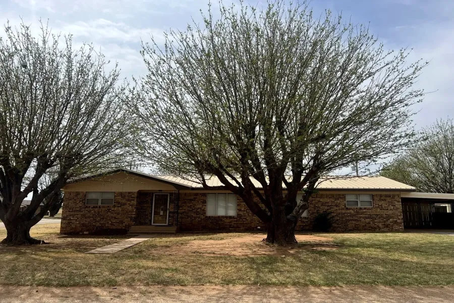 Homes for sale in Cottle - Texas USA | house for sale Cottle - Texas USA | Cottle - Texas USA Real estate services | New listings for sale Cottle - Texas USA | Land for sale in Cottle - Texas USA | Real Estate Agent in Cottle - Texas USA | Realtor in Cottle - Texas USA | Real estate agent in Cottle | What is My Home Value Cottle - Texas USA | Texas Real Estate Brokerage Independent Realty, Homes and Land in Texas by Luminita Cordes Realtor