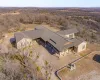 Homes for sale in Mingus - Erath - Texas USA | house for sale Mingus - Erath - Texas USA | Mingus - Erath - Texas USA Real estate services | New listings for sale Mingus - Erath - Texas USA | Land for sale in Mingus - Erath - Texas USA | Real Estate Agent in Mingus - Erath - Texas USA | Realtor in Mingus - Erath - Texas USA | Real estate agent in Mingus | What is My Home Value Mingus - Erath - Texas USA | Texas Real Estate Brokerage Independent Realty, Homes and Land in Texas by Luminita Cordes Realtor