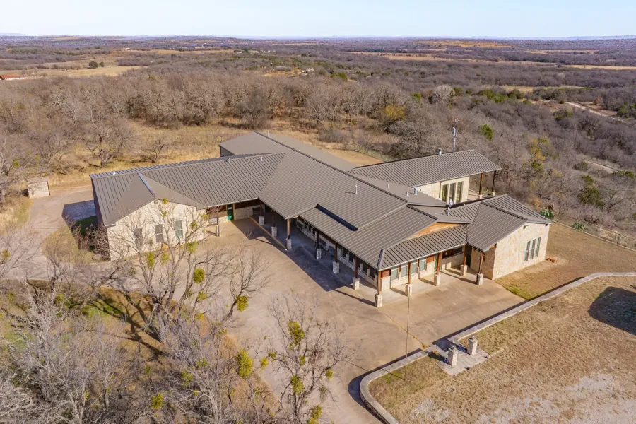 Homes for sale in Mingus - Erath - Texas USA | house for sale Mingus - Erath - Texas USA | Mingus - Erath - Texas USA Real estate services | New listings for sale Mingus - Erath - Texas USA | Land for sale in Mingus - Erath - Texas USA | Real Estate Agent in Mingus - Erath - Texas USA | Realtor in Mingus - Erath - Texas USA | Real estate agent in Mingus | What is My Home Value Mingus - Erath - Texas USA | Texas Real Estate Brokerage Independent Realty, Homes and Land in Texas by Luminita Cordes Realtor