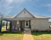 Homes for sale in Ballinger - Runnels - Texas USA | house for sale Ballinger - Runnels - Texas USA | Ballinger - Runnels - Texas USA Real estate services | New listings for sale Ballinger - Runnels - Texas USA | Land for sale in Ballinger - Runnels - Texas USA | Real Estate Agent in Ballinger - Runnels - Texas USA | Realtor in Ballinger - Runnels - Texas USA | Real estate agent in Ballinger | What is My Home Value Ballinger - Runnels - Texas USA | Texas Real Estate Brokerage Independent Realty, Homes and Land in Texas by Luminita Cordes Realtor