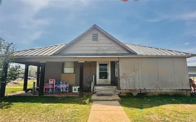 Homes for sale in Ballinger - Runnels - Texas USA | house for sale Ballinger - Runnels - Texas USA | Ballinger - Runnels - Texas USA Real estate services | New listings for sale Ballinger - Runnels - Texas USA | Land for sale in Ballinger - Runnels - Texas USA | Real Estate Agent in Ballinger - Runnels - Texas USA | Realtor in Ballinger - Runnels - Texas USA | Real estate agent in Ballinger | What is My Home Value Ballinger - Runnels - Texas USA | Texas Real Estate Brokerage Independent Realty, Homes and Land in Texas by Luminita Cordes Realtor