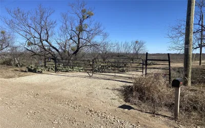 Homes for sale in Brookesmith - Brown - Texas USA | house for sale Brookesmith - Brown - Texas USA | Brookesmith - Brown - Texas USA Real estate services | New listings for sale Brookesmith - Brown - Texas USA | Land for sale in Brookesmith - Brown - Texas USA | Real Estate Agent in Brookesmith - Brown - Texas USA | Realtor in Brookesmith - Brown - Texas USA | Real estate agent in Brookesmith | What is My Home Value Brookesmith - Brown - Texas USA | Texas Real Estate Brokerage Independent Realty, Homes and Land in Texas by Luminita Cordes Realtor