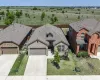 Homes for sale in Haslet - Wise - Texas USA | house for sale Haslet - Wise - Texas USA | Haslet - Wise - Texas USA Real estate services | New listings for sale Haslet - Wise - Texas USA | Land for sale in Haslet - Wise - Texas USA | Real Estate Agent in Haslet - Wise - Texas USA | Realtor in Haslet - Wise - Texas USA | Real estate agent in Haslet | What is My Home Value Haslet - Wise - Texas USA | Texas Real Estate Brokerage Independent Realty, Homes and Land in Texas by Luminita Cordes Realtor