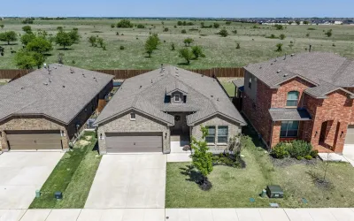 Homes for sale in Haslet - Wise - Texas USA | house for sale Haslet - Wise - Texas USA | Haslet - Wise - Texas USA Real estate services | New listings for sale Haslet - Wise - Texas USA | Land for sale in Haslet - Wise - Texas USA | Real Estate Agent in Haslet - Wise - Texas USA | Realtor in Haslet - Wise - Texas USA | Real estate agent in Haslet | What is My Home Value Haslet - Wise - Texas USA | Texas Real Estate Brokerage Independent Realty, Homes and Land in Texas by Luminita Cordes Realtor