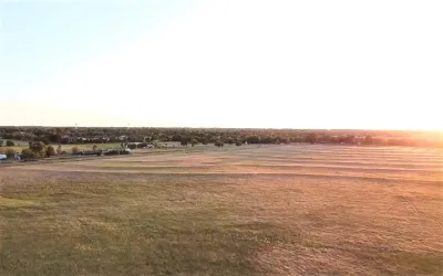 Homes for sale in Savoy - Fannin - Texas USA | house for sale Savoy - Fannin - Texas USA | Savoy - Fannin - Texas USA Real estate services | New listings for sale Savoy - Fannin - Texas USA | Land for sale in Savoy - Fannin - Texas USA | Real Estate Agent in Savoy - Fannin - Texas USA | Realtor in Savoy - Fannin - Texas USA | Real estate agent in Savoy | What is My Home Value Savoy - Fannin - Texas USA | Texas Real Estate Brokerage Independent Realty, Homes and Land in Texas by Luminita Cordes Realtor
