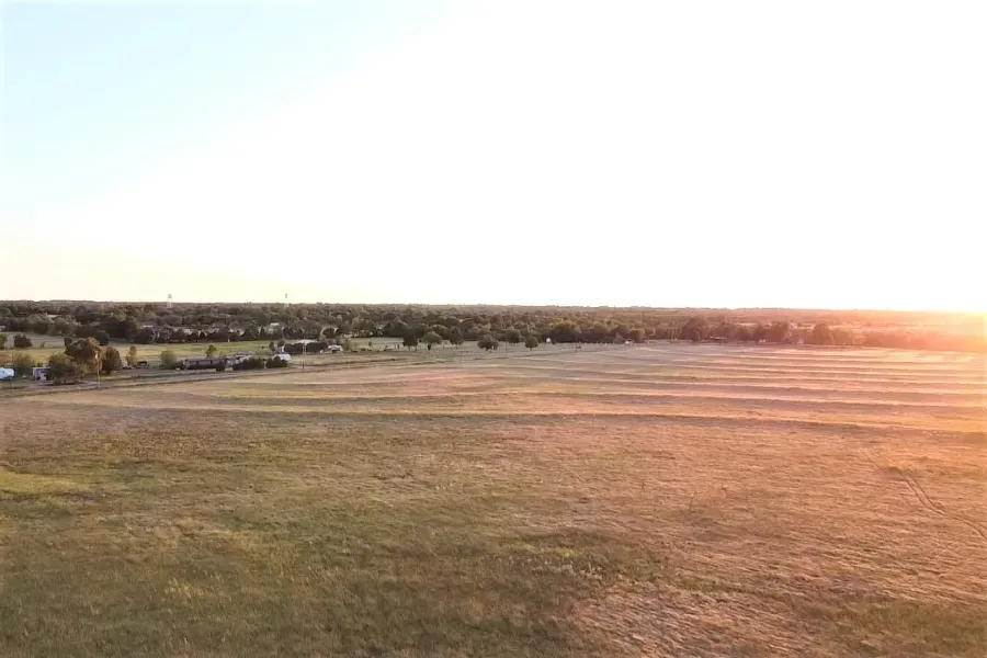 Homes for sale in Savoy - Fannin - Texas USA | house for sale Savoy - Fannin - Texas USA | Savoy - Fannin - Texas USA Real estate services | New listings for sale Savoy - Fannin - Texas USA | Land for sale in Savoy - Fannin - Texas USA | Real Estate Agent in Savoy - Fannin - Texas USA | Realtor in Savoy - Fannin - Texas USA | Real estate agent in Savoy | What is My Home Value Savoy - Fannin - Texas USA | Texas Real Estate Brokerage Independent Realty, Homes and Land in Texas by Luminita Cordes Realtor