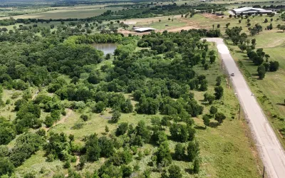 Homes for sale in Perrin - Palo Pinto - Texas USA | house for sale Perrin - Palo Pinto - Texas USA | Perrin - Palo Pinto - Texas USA Real estate services | New listings for sale Perrin - Palo Pinto - Texas USA | Land for sale in Perrin - Palo Pinto - Texas USA | Real Estate Agent in Perrin - Palo Pinto - Texas USA | Realtor in Perrin - Palo Pinto - Texas USA | Real estate agent in Perrin | What is My Home Value Perrin - Palo Pinto - Texas USA | Texas Real Estate Brokerage Independent Realty, Homes and Land in Texas by Luminita Cordes Realtor