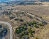 Homes for sale in Oglesby - Coryell - Texas USA | house for sale Oglesby - Coryell - Texas USA | Oglesby - Coryell - Texas USA Real estate services | New listings for sale Oglesby - Coryell - Texas USA | Land for sale in Oglesby - Coryell - Texas USA | Real Estate Agent in Oglesby - Coryell - Texas USA | Realtor in Oglesby - Coryell - Texas USA | Real estate agent in Oglesby | What is My Home Value Oglesby - Coryell - Texas USA | Texas Real Estate Brokerage Independent Realty, Homes and Land in Texas by Luminita Cordes Realtor