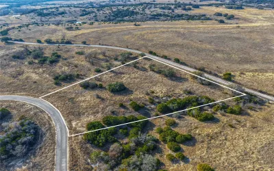 Homes for sale in Oglesby - Coryell - Texas USA | house for sale Oglesby - Coryell - Texas USA | Oglesby - Coryell - Texas USA Real estate services | New listings for sale Oglesby - Coryell - Texas USA | Land for sale in Oglesby - Coryell - Texas USA | Real Estate Agent in Oglesby - Coryell - Texas USA | Realtor in Oglesby - Coryell - Texas USA | Real estate agent in Oglesby | What is My Home Value Oglesby - Coryell - Texas USA | Texas Real Estate Brokerage Independent Realty, Homes and Land in Texas by Luminita Cordes Realtor