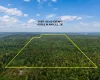 Homes for sale in Naples - Cass - Texas USA | house for sale Naples - Cass - Texas USA | Naples - Cass - Texas USA Real estate services | New listings for sale Naples - Cass - Texas USA | Land for sale in Naples - Cass - Texas USA | Real Estate Agent in Naples - Cass - Texas USA | Realtor in Naples - Cass - Texas USA | Real estate agent in Naples | What is My Home Value Naples - Cass - Texas USA | Texas Real Estate Brokerage Independent Realty, Homes and Land in Texas by Luminita Cordes Realtor