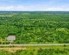 Homes for sale in Moran - Shackelford - Texas USA | house for sale Moran - Shackelford - Texas USA | Moran - Shackelford - Texas USA Real estate services | New listings for sale Moran - Shackelford - Texas USA | Land for sale in Moran - Shackelford - Texas USA | Real Estate Agent in Moran - Shackelford - Texas USA | Realtor in Moran - Shackelford - Texas USA | Real estate agent in Moran | What is My Home Value Moran - Shackelford - Texas USA | Texas Real Estate Brokerage Independent Realty, Homes and Land in Texas by Luminita Cordes Realtor