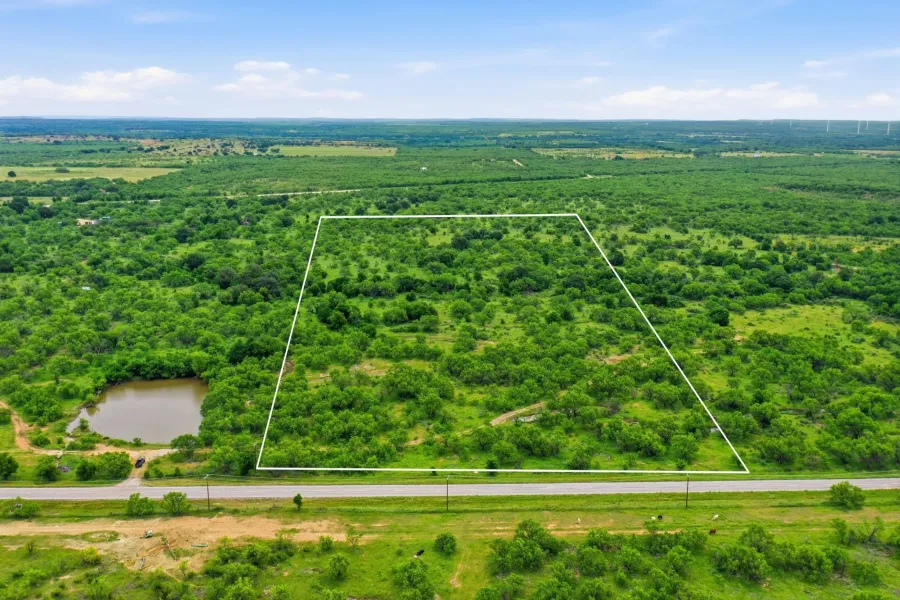 Homes for sale in Moran - Shackelford - Texas USA | house for sale Moran - Shackelford - Texas USA | Moran - Shackelford - Texas USA Real estate services | New listings for sale Moran - Shackelford - Texas USA | Land for sale in Moran - Shackelford - Texas USA | Real Estate Agent in Moran - Shackelford - Texas USA | Realtor in Moran - Shackelford - Texas USA | Real estate agent in Moran | What is My Home Value Moran - Shackelford - Texas USA | Texas Real Estate Brokerage Independent Realty, Homes and Land in Texas by Luminita Cordes Realtor