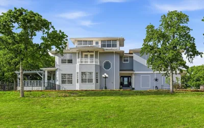 Homes for sale in Tioga - Cooke - Texas USA | house for sale Tioga - Cooke - Texas USA | Tioga - Cooke - Texas USA Real estate services | New listings for sale Tioga - Cooke - Texas USA | Land for sale in Tioga - Cooke - Texas USA | Real Estate Agent in Tioga - Cooke - Texas USA | Realtor in Tioga - Cooke - Texas USA | Real estate agent in Tioga | What is My Home Value Tioga - Cooke - Texas USA | Texas Real Estate Brokerage Independent Realty, Homes and Land in Texas by Luminita Cordes Realtor