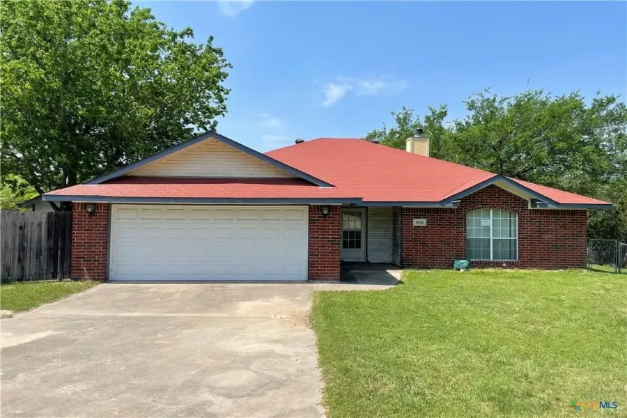 Homes for sale in Harker Heights - Bell - Texas USA | house for sale Harker Heights - Bell - Texas USA | Harker Heights - Bell - Texas USA Real estate services | New listings for sale Harker Heights - Bell - Texas USA | Land for sale in Harker Heights - Bell - Texas USA | Real Estate Agent in Harker Heights - Bell - Texas USA | Realtor in Harker Heights - Bell - Texas USA | Real estate agent in Harker Heights | What is My Home Value Harker Heights - Bell - Texas USA | Texas Real Estate Brokerage Independent Realty, Homes and Land in Texas by Luminita Cordes Realtor