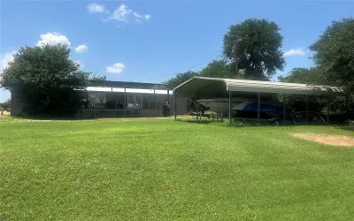 Homes for sale in Graham - Palo Pinto - Texas USA | house for sale Graham - Palo Pinto - Texas USA | Graham - Palo Pinto - Texas USA Real estate services | New listings for sale Graham - Palo Pinto - Texas USA | Land for sale in Graham - Palo Pinto - Texas USA | Real Estate Agent in Graham - Palo Pinto - Texas USA | Realtor in Graham - Palo Pinto - Texas USA | Real estate agent in Graham | What is My Home Value Graham - Palo Pinto - Texas USA | Texas Real Estate Brokerage Independent Realty, Homes and Land in Texas by Luminita Cordes Realtor