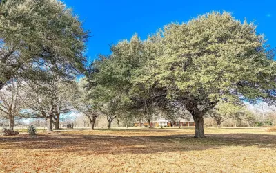 Homes for sale in Donie - Freestone - Texas USA | house for sale Donie - Freestone - Texas USA | Donie - Freestone - Texas USA Real estate services | New listings for sale Donie - Freestone - Texas USA | Land for sale in Donie - Freestone - Texas USA | Real Estate Agent in Donie - Freestone - Texas USA | Realtor in Donie - Freestone - Texas USA | Real estate agent in Donie | What is My Home Value Donie - Freestone - Texas USA | Texas Real Estate Brokerage Independent Realty, Homes and Land in Texas by Luminita Cordes Realtor