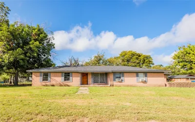Homes for sale in Malone - Hill - Texas USA | house for sale Malone - Hill - Texas USA | Malone - Hill - Texas USA Real estate services | New listings for sale Malone - Hill - Texas USA | Land for sale in Malone - Hill - Texas USA | Real Estate Agent in Malone - Hill - Texas USA | Realtor in Malone - Hill - Texas USA | Real estate agent in Malone | What is My Home Value Malone - Hill - Texas USA | Texas Real Estate Brokerage Independent Realty, Homes and Land in Texas by Luminita Cordes Realtor