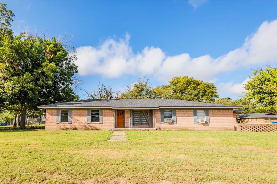 Homes for sale in Malone - Hill - Texas USA | house for sale Malone - Hill - Texas USA | Malone - Hill - Texas USA Real estate services | New listings for sale Malone - Hill - Texas USA | Land for sale in Malone - Hill - Texas USA | Real Estate Agent in Malone - Hill - Texas USA | Realtor in Malone - Hill - Texas USA | Real estate agent in Malone | What is My Home Value Malone - Hill - Texas USA | Texas Real Estate Brokerage Independent Realty, Homes and Land in Texas by Luminita Cordes Realtor