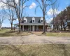 Homes for sale in Oak Grove - Kaufman - Texas USA | house for sale Oak Grove - Kaufman - Texas USA | Oak Grove - Kaufman - Texas USA Real estate services | New listings for sale Oak Grove - Kaufman - Texas USA | Land for sale in Oak Grove - Kaufman - Texas USA | Real Estate Agent in Oak Grove - Kaufman - Texas USA | Realtor in Oak Grove - Kaufman - Texas USA | Real estate agent in Oak Grove | What is My Home Value Oak Grove - Kaufman - Texas USA | Texas Real Estate Brokerage Independent Realty, Homes and Land in Texas by Luminita Cordes Realtor