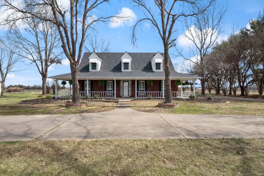 Homes for sale in Oak Grove - Kaufman - Texas USA | house for sale Oak Grove - Kaufman - Texas USA | Oak Grove - Kaufman - Texas USA Real estate services | New listings for sale Oak Grove - Kaufman - Texas USA | Land for sale in Oak Grove - Kaufman - Texas USA | Real Estate Agent in Oak Grove - Kaufman - Texas USA | Realtor in Oak Grove - Kaufman - Texas USA | Real estate agent in Oak Grove | What is My Home Value Oak Grove - Kaufman - Texas USA | Texas Real Estate Brokerage Independent Realty, Homes and Land in Texas by Luminita Cordes Realtor