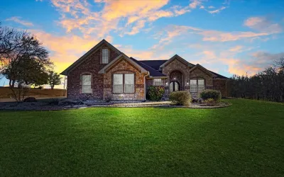 Homes for sale in Leonard - Collin - Texas USA | house for sale Leonard - Collin - Texas USA | Leonard - Collin - Texas USA Real estate services | New listings for sale Leonard - Collin - Texas USA | Land for sale in Leonard - Collin - Texas USA | Real Estate Agent in Leonard - Collin - Texas USA | Realtor in Leonard - Collin - Texas USA | Real estate agent in Leonard | What is My Home Value Leonard - Collin - Texas USA | Texas Real Estate Brokerage Independent Realty, Homes and Land in Texas by Luminita Cordes Realtor