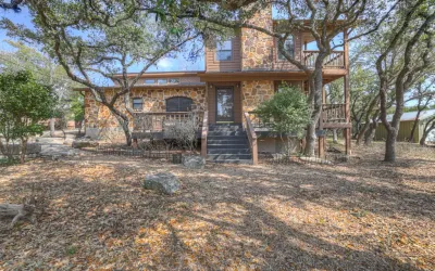 Homes for sale in Canyon Lake - Comal - Texas USA | house for sale Canyon Lake - Comal - Texas USA | Canyon Lake - Comal - Texas USA Real estate services | New listings for sale Canyon Lake - Comal - Texas USA | Land for sale in Canyon Lake - Comal - Texas USA | Real Estate Agent in Canyon Lake - Comal - Texas USA | Realtor in Canyon Lake - Comal - Texas USA | Real estate agent in Canyon Lake | What is My Home Value Canyon Lake - Comal - Texas USA | Texas Real Estate Brokerage Independent Realty, Homes and Land in Texas by Luminita Cordes Realtor