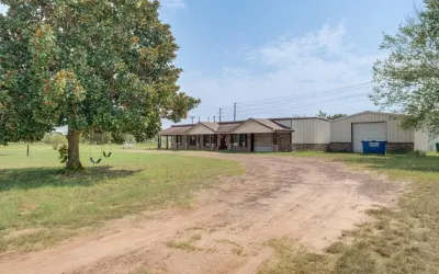 Homes for sale in Grapeland - Houston - Texas USA | house for sale Grapeland - Houston - Texas USA | Grapeland - Houston - Texas USA Real estate services | New listings for sale Grapeland - Houston - Texas USA | Land for sale in Grapeland - Houston - Texas USA | Real Estate Agent in Grapeland - Houston - Texas USA | Realtor in Grapeland - Houston - Texas USA | Real estate agent in Grapeland | What is My Home Value Grapeland - Houston - Texas USA | Texas Real Estate Brokerage Independent Realty, Homes and Land in Texas by Luminita Cordes Realtor