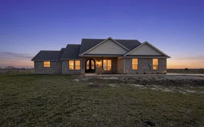 Homes for sale in Leonard - Hunt - Texas USA | house for sale Leonard - Hunt - Texas USA | Leonard - Hunt - Texas USA Real estate services | New listings for sale Leonard - Hunt - Texas USA | Land for sale in Leonard - Hunt - Texas USA | Real Estate Agent in Leonard - Hunt - Texas USA | Realtor in Leonard - Hunt - Texas USA | Real estate agent in Leonard | What is My Home Value Leonard - Hunt - Texas USA | Texas Real Estate Brokerage Independent Realty, Homes and Land in Texas by Luminita Cordes Realtor