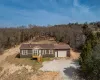 Homes for sale in Forestburg - Cooke - Texas USA | house for sale Forestburg - Cooke - Texas USA | Forestburg - Cooke - Texas USA Real estate services | New listings for sale Forestburg - Cooke - Texas USA | Land for sale in Forestburg - Cooke - Texas USA | Real Estate Agent in Forestburg - Cooke - Texas USA | Realtor in Forestburg - Cooke - Texas USA | Real estate agent in Forestburg | What is My Home Value Forestburg - Cooke - Texas USA | Texas Real Estate Brokerage Independent Realty, Homes and Land in Texas by Luminita Cordes Realtor