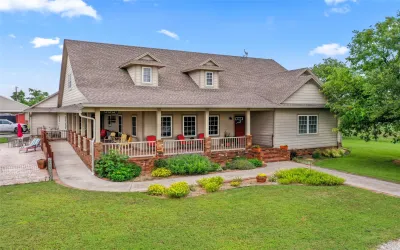 Homes for sale in Decatur - Denton - Texas USA | house for sale Decatur - Denton - Texas USA | Decatur - Denton - Texas USA Real estate services | New listings for sale Decatur - Denton - Texas USA | Land for sale in Decatur - Denton - Texas USA | Real Estate Agent in Decatur - Denton - Texas USA | Realtor in Decatur - Denton - Texas USA | Real estate agent in Decatur | What is My Home Value Decatur - Denton - Texas USA | Texas Real Estate Brokerage Independent Realty, Homes and Land in Texas by Luminita Cordes Realtor