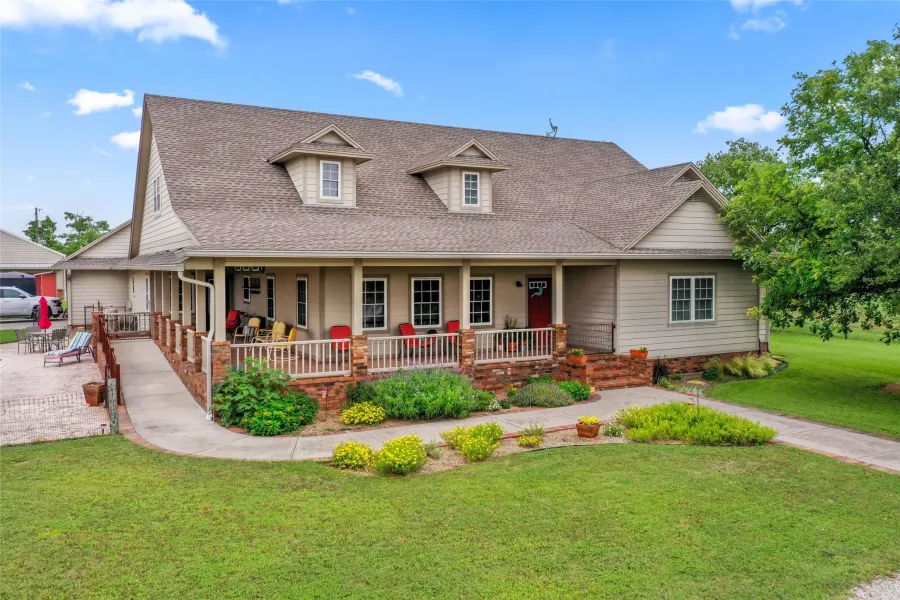 Homes for sale in Decatur - Denton - Texas USA | house for sale Decatur - Denton - Texas USA | Decatur - Denton - Texas USA Real estate services | New listings for sale Decatur - Denton - Texas USA | Land for sale in Decatur - Denton - Texas USA | Real Estate Agent in Decatur - Denton - Texas USA | Realtor in Decatur - Denton - Texas USA | Real estate agent in Decatur | What is My Home Value Decatur - Denton - Texas USA | Texas Real Estate Brokerage Independent Realty, Homes and Land in Texas by Luminita Cordes Realtor