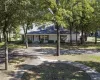 Homes for sale in Poetry - Kaufman - Texas USA | house for sale Poetry - Kaufman - Texas USA | Poetry - Kaufman - Texas USA Real estate services | New listings for sale Poetry - Kaufman - Texas USA | Land for sale in Poetry - Kaufman - Texas USA | Real Estate Agent in Poetry - Kaufman - Texas USA | Realtor in Poetry - Kaufman - Texas USA | Real estate agent in Poetry | What is My Home Value Poetry - Kaufman - Texas USA | Texas Real Estate Brokerage Independent Realty, Homes and Land in Texas by Luminita Cordes Realtor