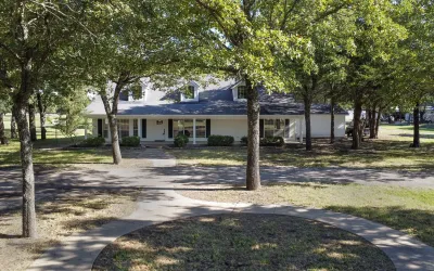 Homes for sale in Poetry - Kaufman - Texas USA | house for sale Poetry - Kaufman - Texas USA | Poetry - Kaufman - Texas USA Real estate services | New listings for sale Poetry - Kaufman - Texas USA | Land for sale in Poetry - Kaufman - Texas USA | Real Estate Agent in Poetry - Kaufman - Texas USA | Realtor in Poetry - Kaufman - Texas USA | Real estate agent in Poetry | What is My Home Value Poetry - Kaufman - Texas USA | Texas Real Estate Brokerage Independent Realty, Homes and Land in Texas by Luminita Cordes Realtor