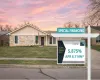 Homes for sale in San Antonio - Bexar - Texas USA | house for sale San Antonio - Bexar - Texas USA | San Antonio - Bexar - Texas USA Real estate services | New listings for sale San Antonio - Bexar - Texas USA | Land for sale in San Antonio - Bexar - Texas USA | Real Estate Agent in San Antonio - Bexar - Texas USA | Realtor in San Antonio - Bexar - Texas USA | Real estate agent in San Antonio | What is My Home Value San Antonio - Bexar - Texas USA | Texas Real Estate Brokerage Independent Realty, Homes and Land in Texas by Luminita Cordes Realtor