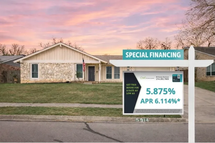 Homes for sale in San Antonio - Bexar - Texas USA | house for sale San Antonio - Bexar - Texas USA | San Antonio - Bexar - Texas USA Real estate services | New listings for sale San Antonio - Bexar - Texas USA | Land for sale in San Antonio - Bexar - Texas USA | Real Estate Agent in San Antonio - Bexar - Texas USA | Realtor in San Antonio - Bexar - Texas USA | Real estate agent in San Antonio | What is My Home Value San Antonio - Bexar - Texas USA | Texas Real Estate Brokerage Independent Realty, Homes and Land in Texas by Luminita Cordes Realtor