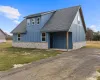 Homes for sale in Winnsboro - Upshur - Texas USA | house for sale Winnsboro - Upshur - Texas USA | Winnsboro - Upshur - Texas USA Real estate services | New listings for sale Winnsboro - Upshur - Texas USA | Land for sale in Winnsboro - Upshur - Texas USA | Real Estate Agent in Winnsboro - Upshur - Texas USA | Realtor in Winnsboro - Upshur - Texas USA | Real estate agent in Winnsboro | What is My Home Value Winnsboro - Upshur - Texas USA | Texas Real Estate Brokerage Independent Realty, Homes and Land in Texas by Luminita Cordes Realtor
